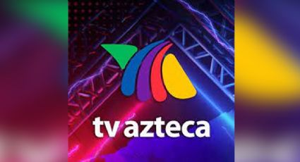 FOTOS: Exhiben romance gay en TV Azteca; se mudaron juntos a departamento de 10mdp