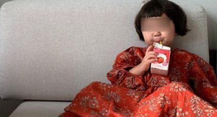 Esta es la razón por la que no se podrán compartir stickers de la niña coreana por WhatsApp