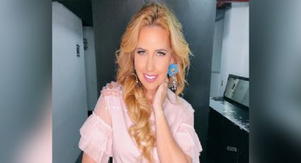 ¡Tensión en Televisa! Tras 'veto' de TV Azteca, Raquel Bigorra tendría tremendo pleito con actriz