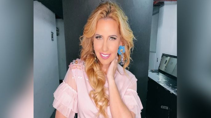 ¡Tensión en Televisa! Tras 'veto' de TV Azteca, Raquel Bigorra tendría tremendo pleito con actriz