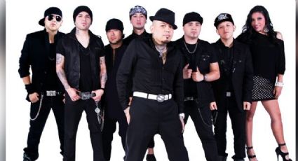 Kumbia Kings, de luto: A.B. Quintanilla pierde a querido compañero por Covid-19