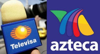 Tras dejar 'VLA' y traicionar TV Azteca con Televisa, exconductora de 'Hoy' sufre accidente