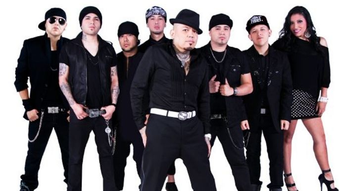 Kumbia Kings, de luto: A.B. Quintanilla pierde a querido compañero por Covid-19