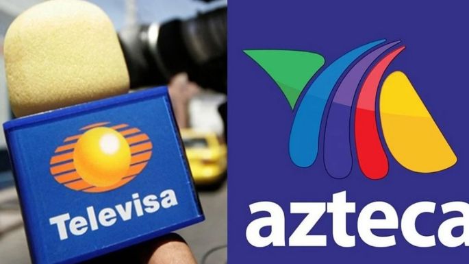 Tras dejar 'VLA' y traicionar TV Azteca con Televisa, exconductora de 'Hoy' sufre accidente