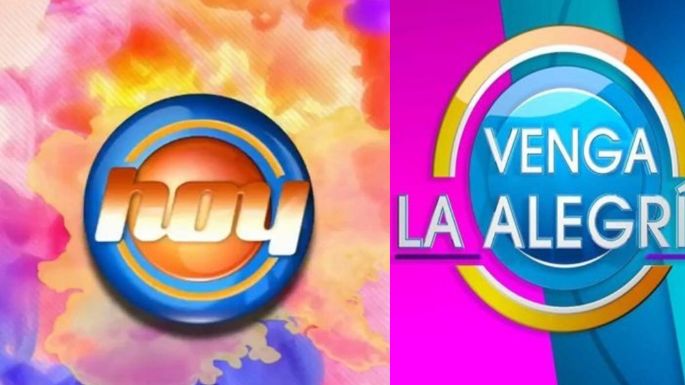 ¡Adiós Televisa! Exconductor de 'Hoy' se va a TV Azteca y confirman que se une a 'VLA'