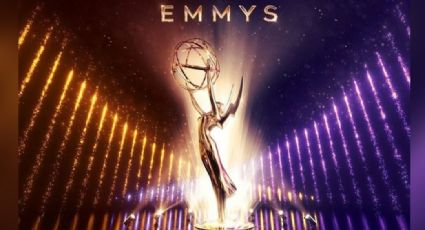 Emmy's 2021: Conoce la hora y en dónde ver la 73 entrega de los premios es 19 de septiembre