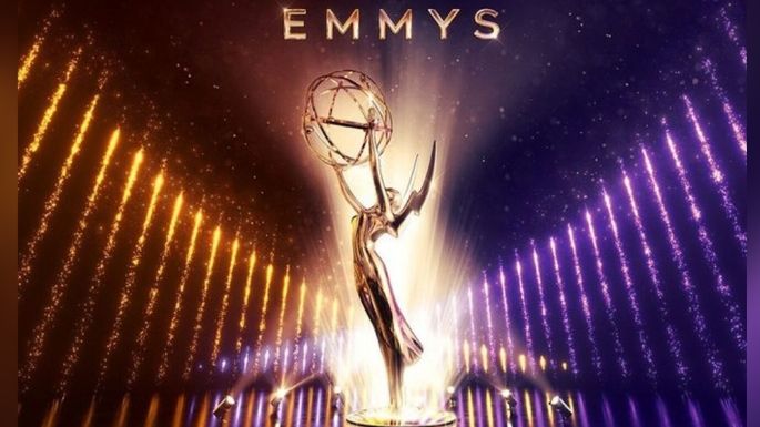 Emmy's 2021: Conoce la hora y en dónde ver la 73 entrega de los premios es 19 de septiembre