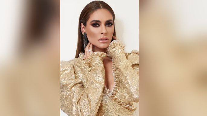 ¡Adiós a Televisa! Altos mandos de la empresa rechazan a Galilea Montijo ¿y la despiden?