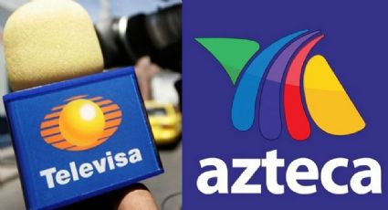 ¡Golpe a Televisa! TV Azteca prepararía programa especial para José José