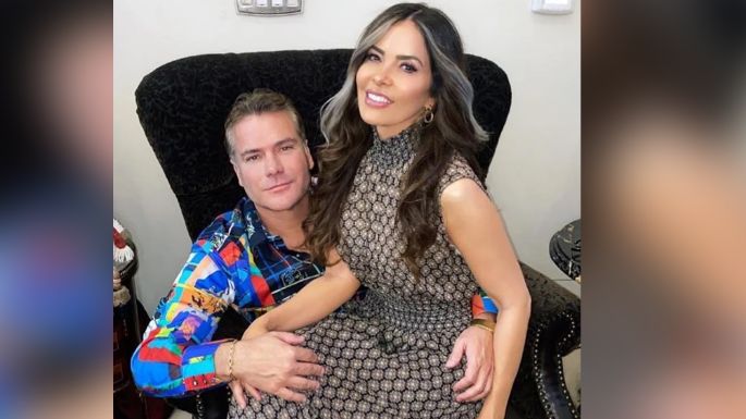 ¡Escándalo en Televisa! Tras pleito legal con Chapoy, Gloria Trevi iría a la cárcel por grave razón