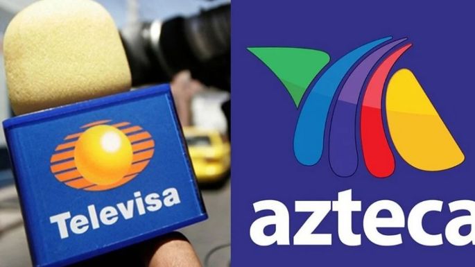 ¡Golpe a Televisa! TV Azteca prepararía programa especial para José José