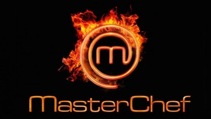 Tras denuncia por asesinato a productor de 'MasterChef', TV Azteca toma drástica decisión