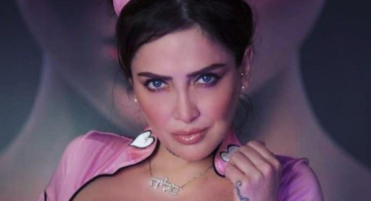 De nueva cuenta, Celia Lora es rescatada de ser eliminada de 'La Casa de los Famosos'