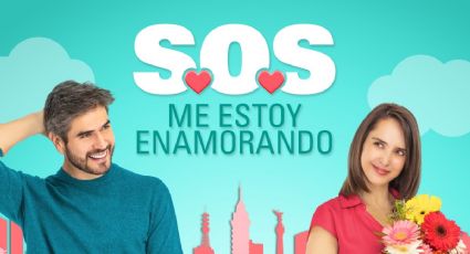 Televisa moverá esta telenovela de horario debido a su bajo rating