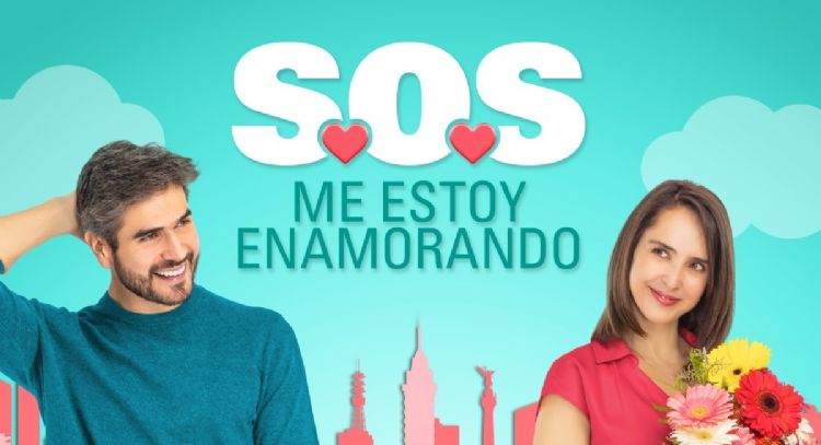 Televisa moverá esta telenovela de horario debido a su bajo rating