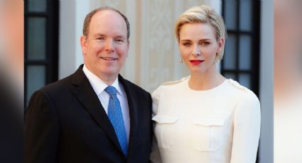 Tragedia en la Corona: Princesa Charlene de Mónaco es internada de emergencia