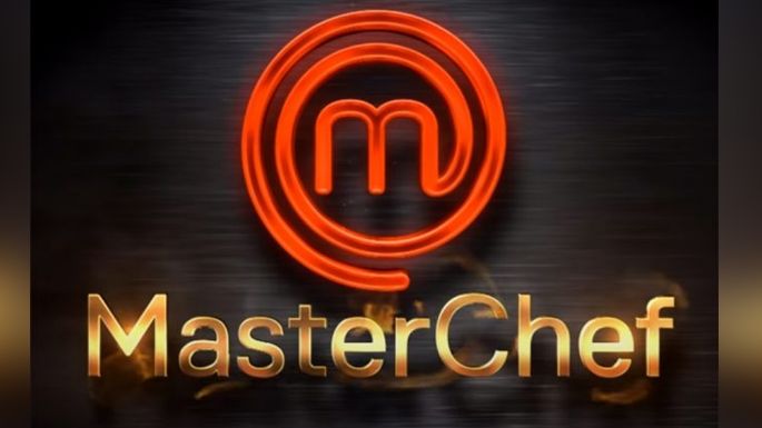 ¡Ya hay ganador! Revelan que TV Azteca grabó la final de 'MasterChef' y este sería el ganador