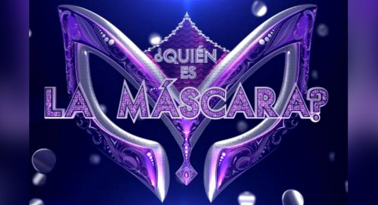 Revelan a la cantante que será investigadora especial en '¿Quién es la máscara?'