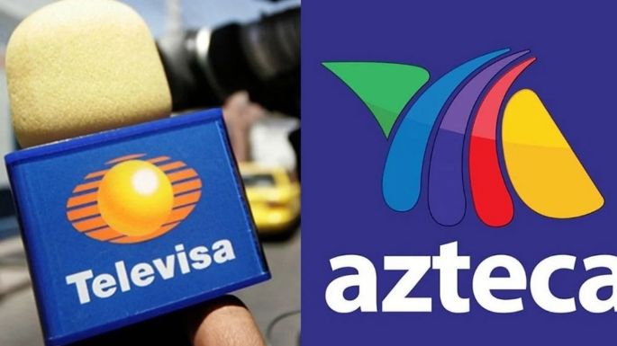 Tras renunciar en 'Venga la Alegría', exconductor de Televisa "ruega" otra oportunidad en TV Azteca