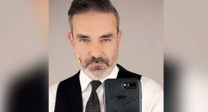 ¡Fuerte golpe! Actor de Televisa pierde millonaria demanda; le embargan todas sus pertenencias