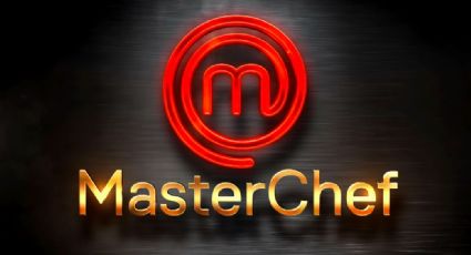 ¿Se va a TV Azteca? Tras arrasador éxito en Televisa, famoso actor se integraría a 'MasterChef'