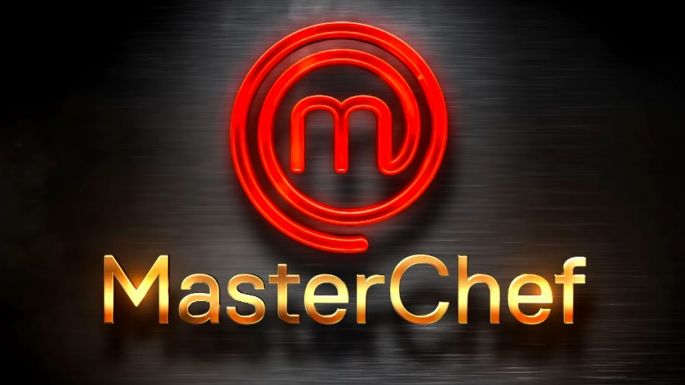 ¿Se va a TV Azteca? Tras arrasador éxito en Televisa, famoso actor se integraría a 'MasterChef'