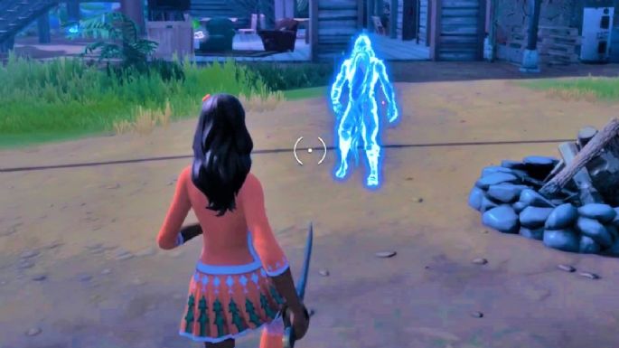 Mira donde puedes conseguir al 'Dub' en 'Fortnite' Capítulo 3, Temporada 1; aprende todo aquí