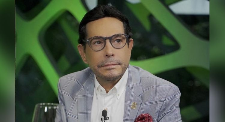 Operan a Pepillo Origen y pide oraciones por sus salud en Internet; estos son los detalles