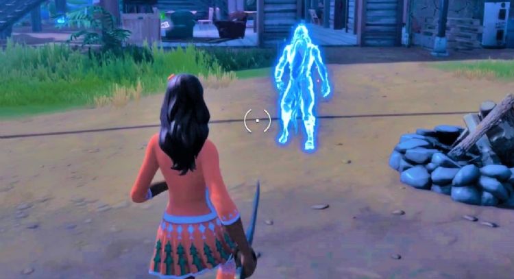 Mira donde puedes conseguir al 'Dub' en 'Fortnite' Capítulo 3, Temporada 1; aprende todo aquí
