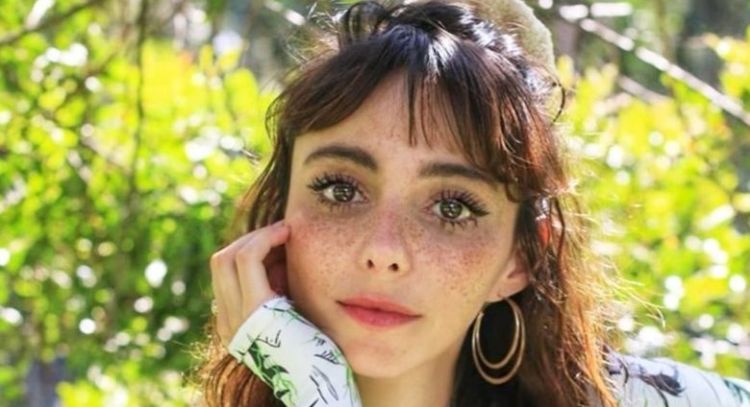 Natalia Téllez confiesa que la maternidad es un regalo: "Es uno de los tesoros más grandes"