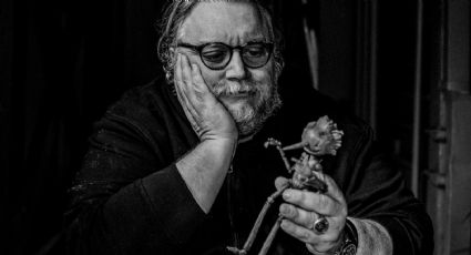 Guillermo del Toro brinda oportunidades a los creadores de Stop Motion en su natal Jalisco