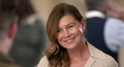 ¡La historia sin fin! Anuncian la temporada 19 de 'Grey's Anatomy'; la serie lleva 16 años al aire