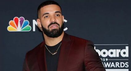 ¿Quería embarazarse? Modelo demandará a Drake luego de que pusiera salsa picante al preservativo