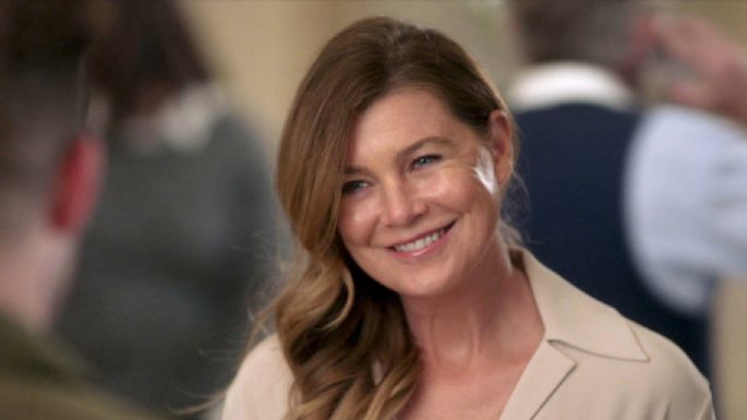 ¡La historia sin fin! Anuncian la temporada 19 de 'Grey's Anatomy'; la serie lleva 16 años al aire