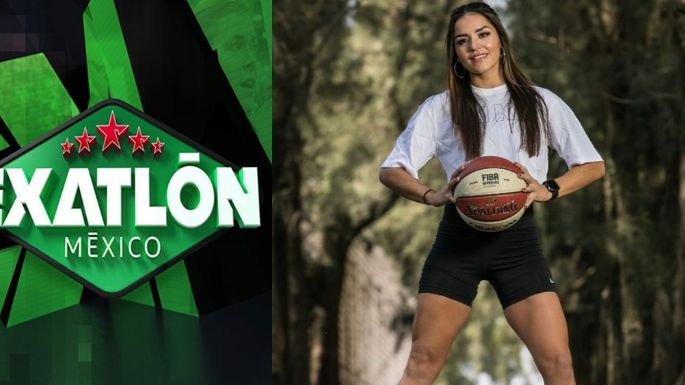 ¡Shock en TV Azteca! Casandra Ascencio manda fuerte mensaje a atleta de 'Exatlón'