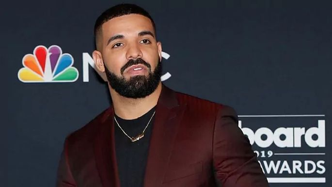 ¿Quería embarazarse? Modelo demandará a Drake luego de que pusiera salsa picante al preservativo