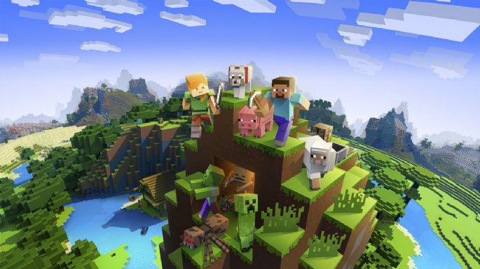 ¿Tienes problemas técnicos? Te ayudamos a arreglar el instalador de 'Minecraft' Launcher