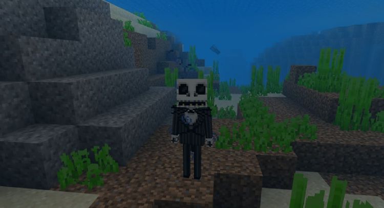 'Minecraft': mira aquí como hacer una poción para respirar bajo el agua; esto es lo que necesitas
