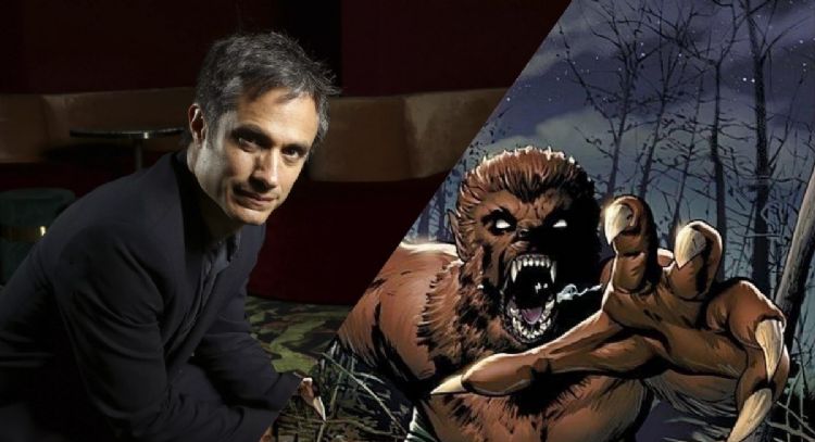 Esta famosa actriz se une a Gael García para el especial de Halloween de Marvel en Disney+