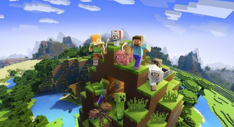¿Tienes problemas técnicos? Te ayudamos a arreglar el instalador de 'Minecraft' Launcher