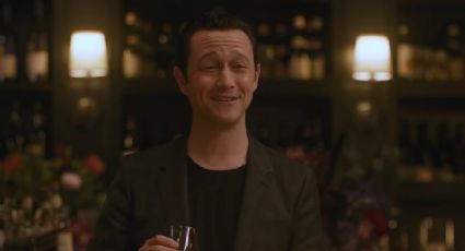 Mira el nuevo trailer de 'Super Pumped: The Battle For Uber',  la serie de Joseph Gordon-Levitt