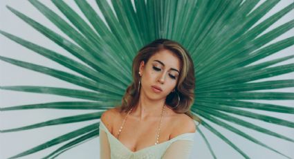 ¡Nueva música en camino! Kali Uchis anuncia que ya esta trabajando en su próximo álbum