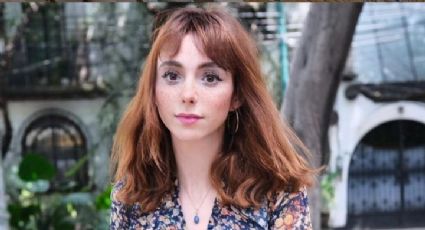 VIDEO: Natalia Téllez regresa a 'Netas Divinas' y recuerda la peor infidelidad que sufrió en pareja