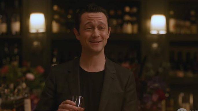 Mira el nuevo trailer de 'Super Pumped: The Battle For Uber',  la serie de Joseph Gordon-Levitt