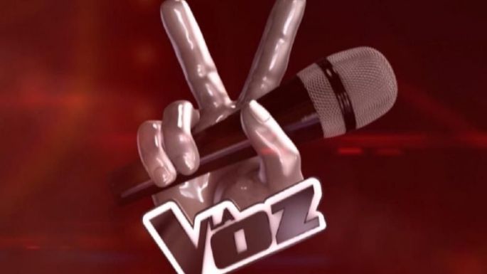 ¡Luto en TV Azteca! Asesina a este querido exparticipante del reality show 'La Voz México'