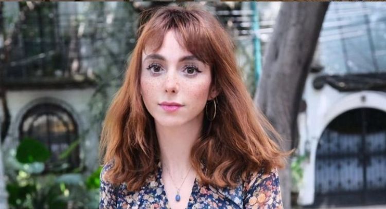 VIDEO: Natalia Téllez regresa a 'Netas Divinas' y recuerda la peor infidelidad que sufrió en pareja