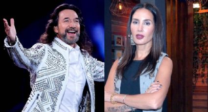 Martha Cristiana lanza duros comentarios contra 'El Buki' hacer bromas sobre el Covid-19