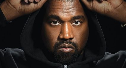 Informe señala a Kanye West como sospechoso de agresión física en un altercado