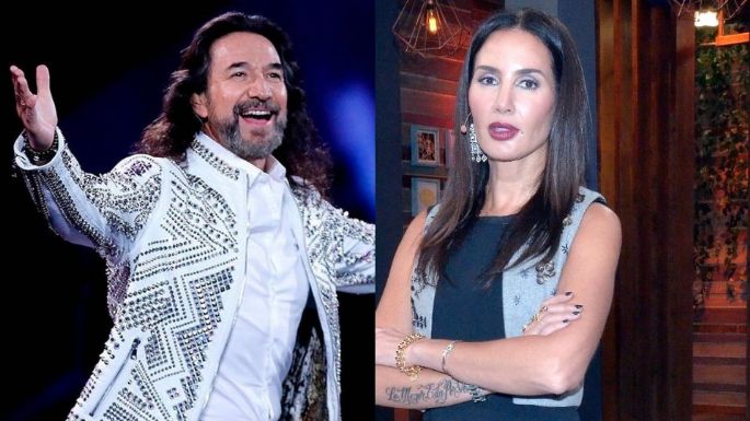 Martha Cristiana lanza duros comentarios contra 'El Buki' hacer bromas sobre el Covid-19