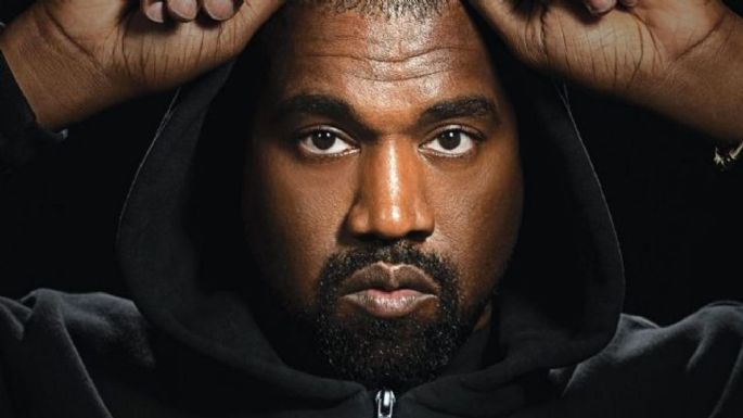 Informe señala a Kanye West como sospechoso de agresión física en un altercado